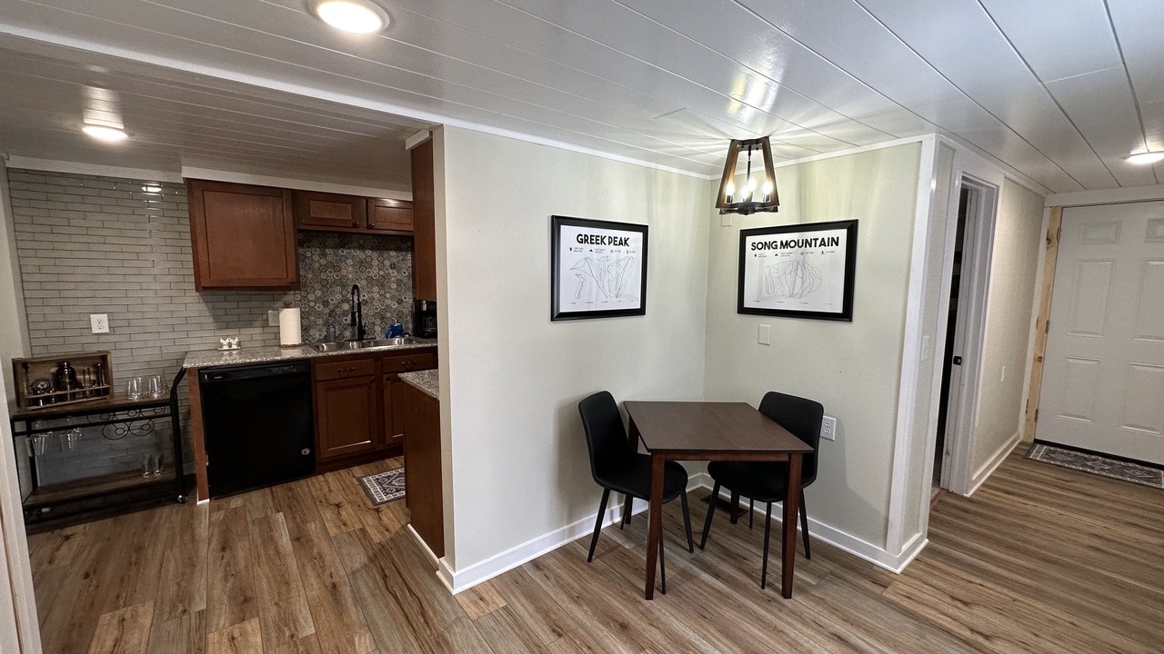 Photo of Others in Blodgett Mills