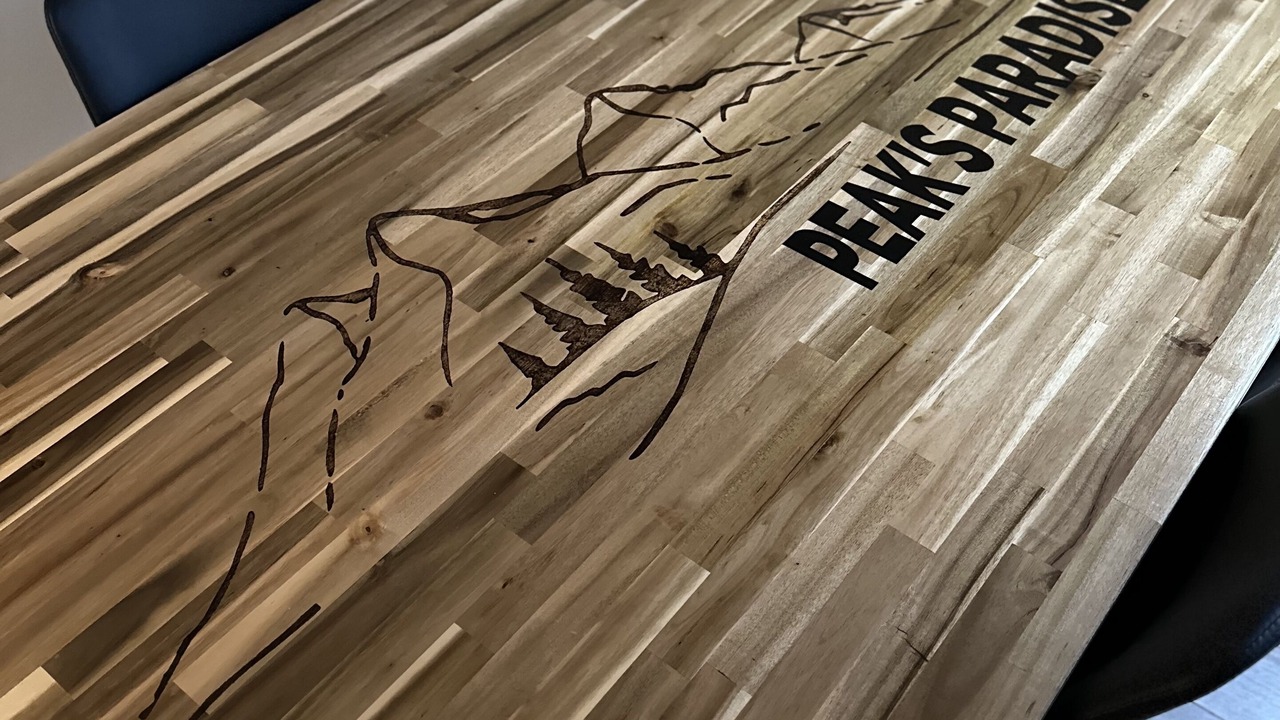 Photo of Others in Blodgett Mills