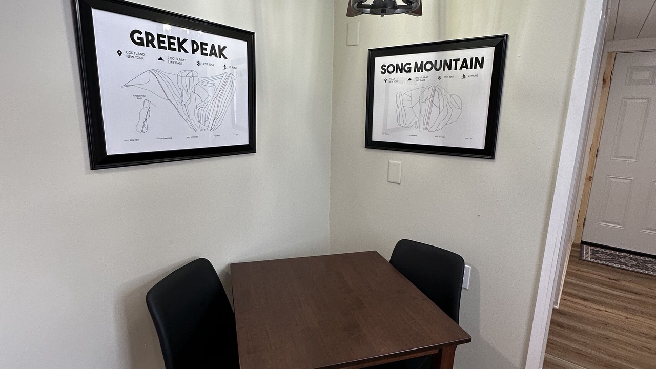 Photo of Others in Blodgett Mills