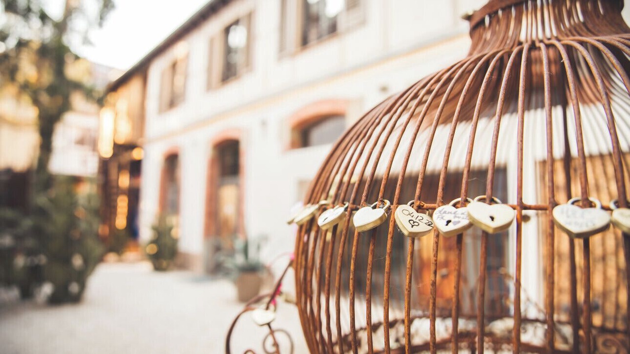 Photo of Outdoor in Guebwiller