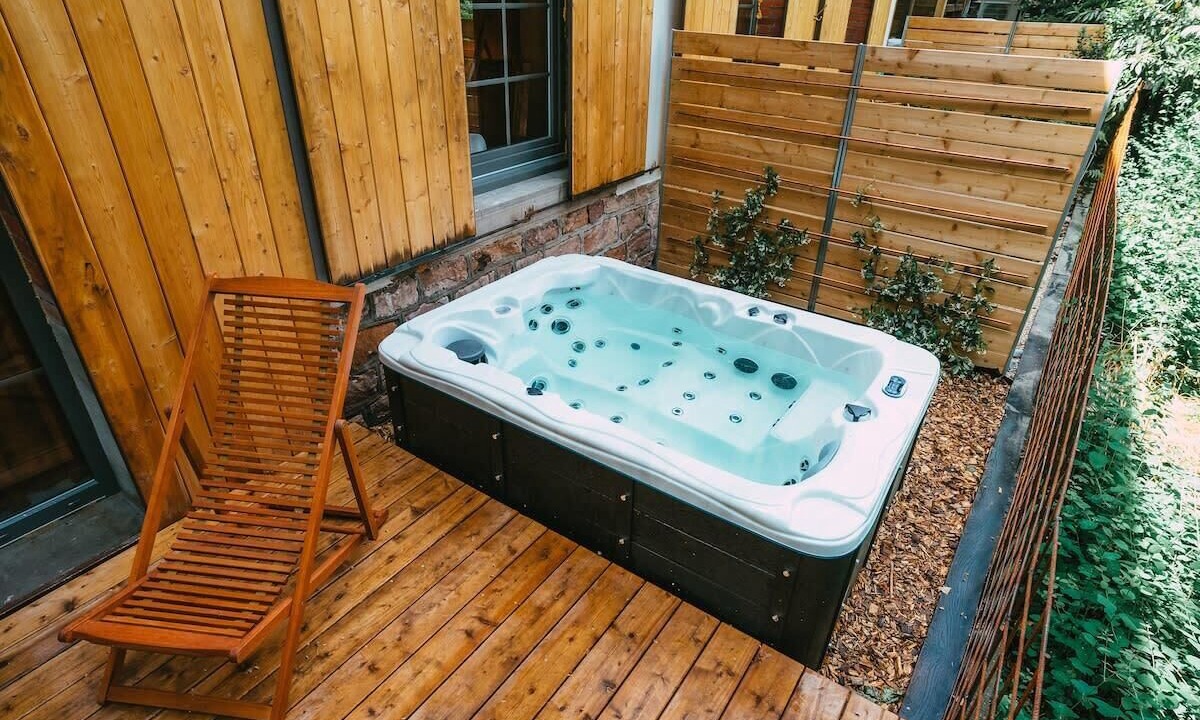 Photo of Others in Guebwiller