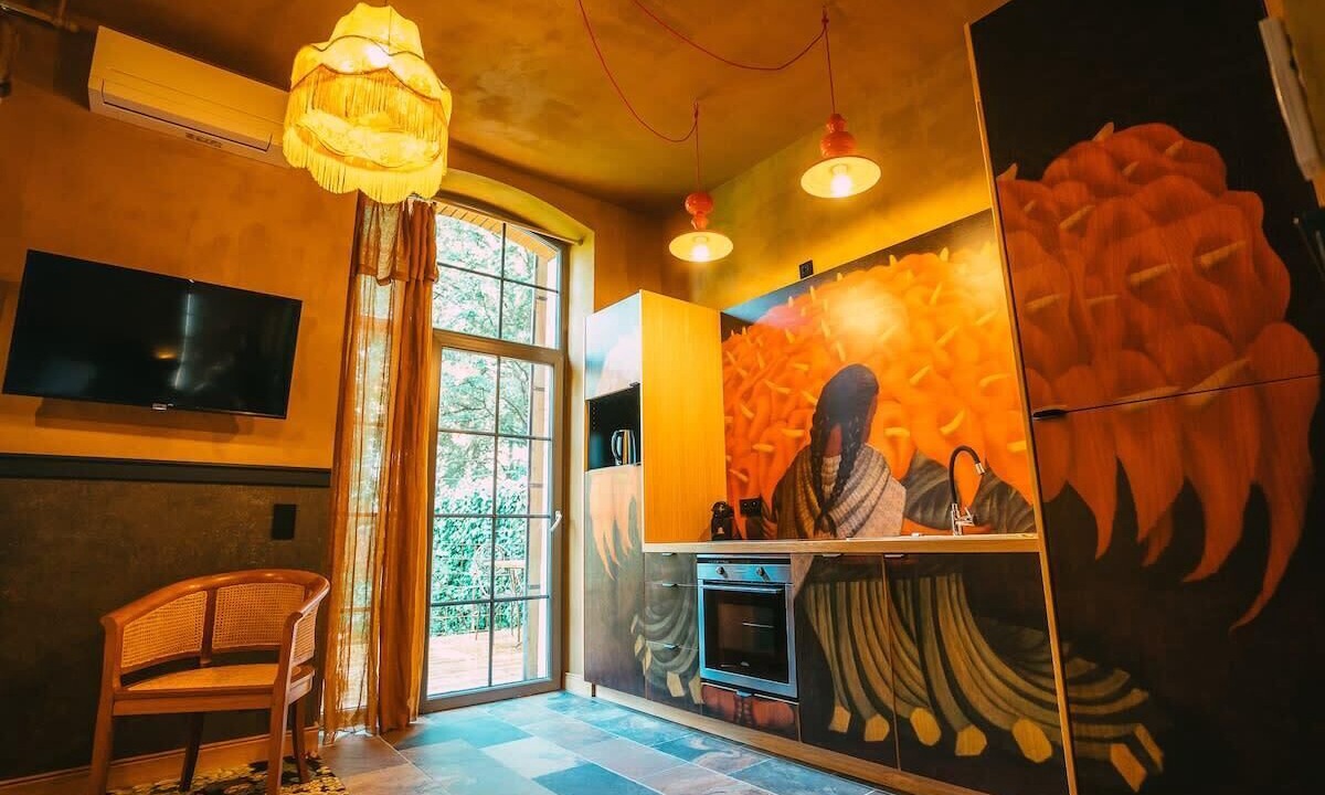 Photo of Others in Guebwiller