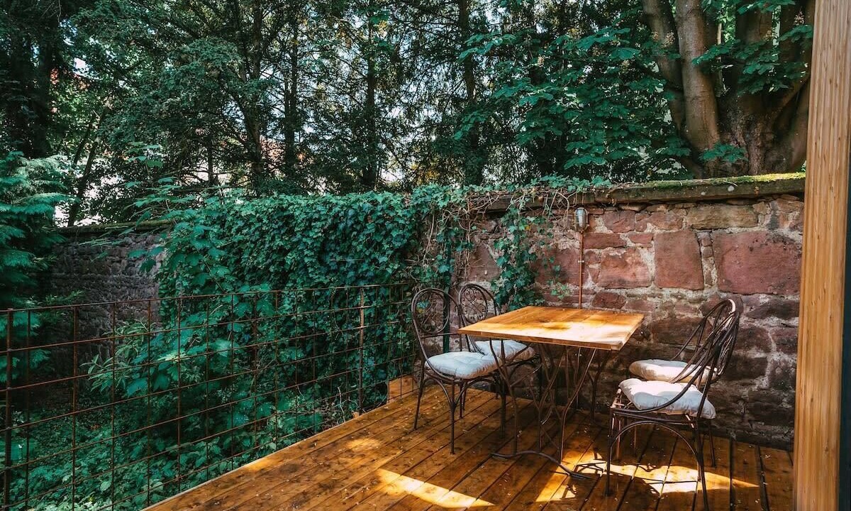 Photo of Others in Guebwiller