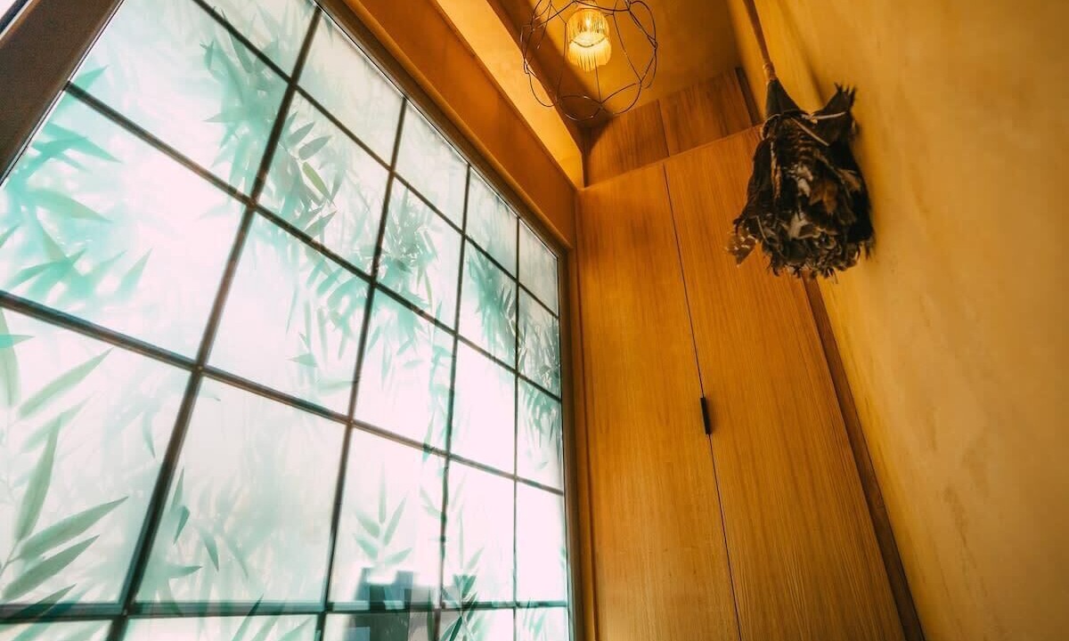 Photo of Others in Guebwiller