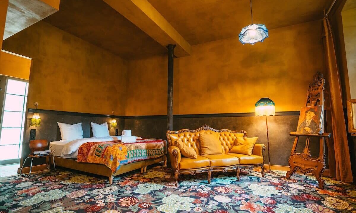 Photo of Others in Guebwiller