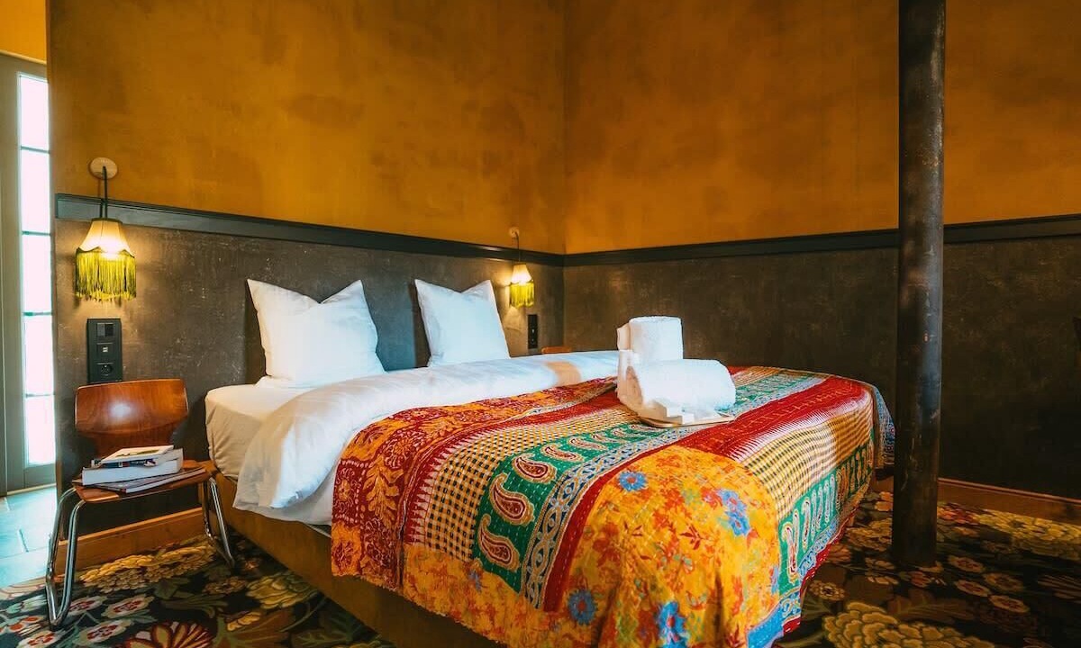 Photo of Others in Guebwiller