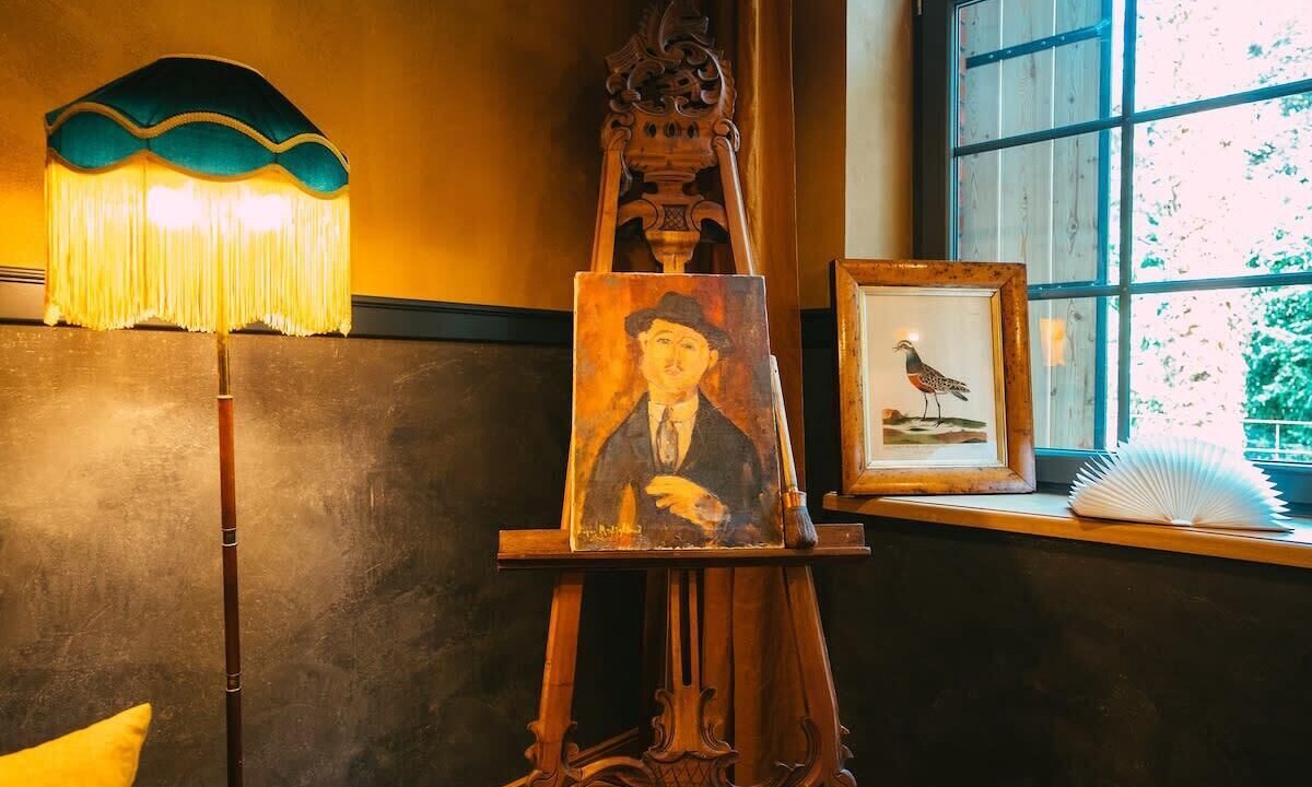 Photo of Others in Guebwiller