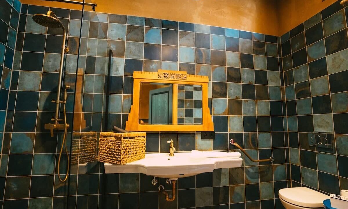 Photo of Others in Guebwiller