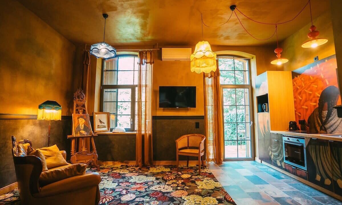 Photo of Others in Guebwiller