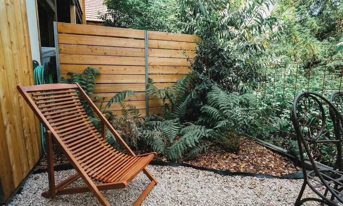 Photo of Outdoor in Guebwiller