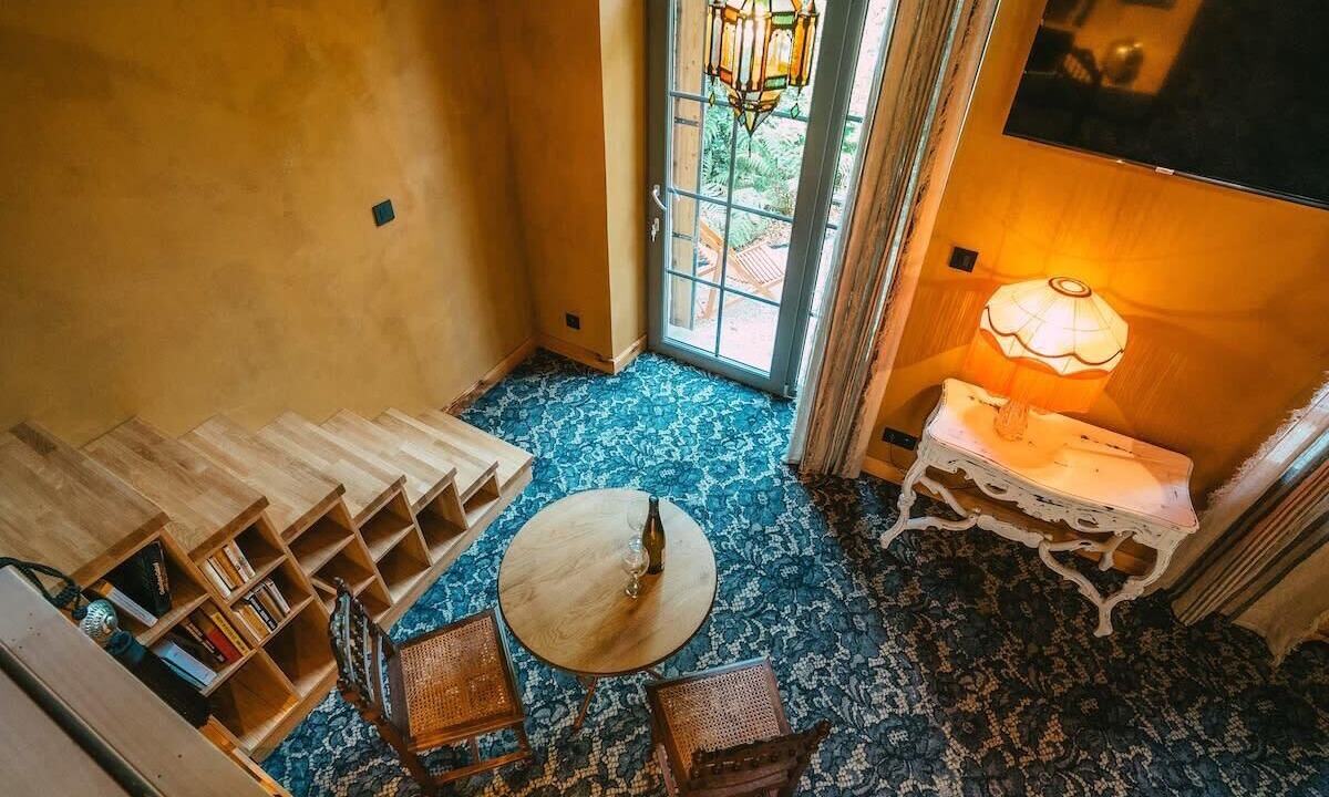 Photo of Others in Guebwiller