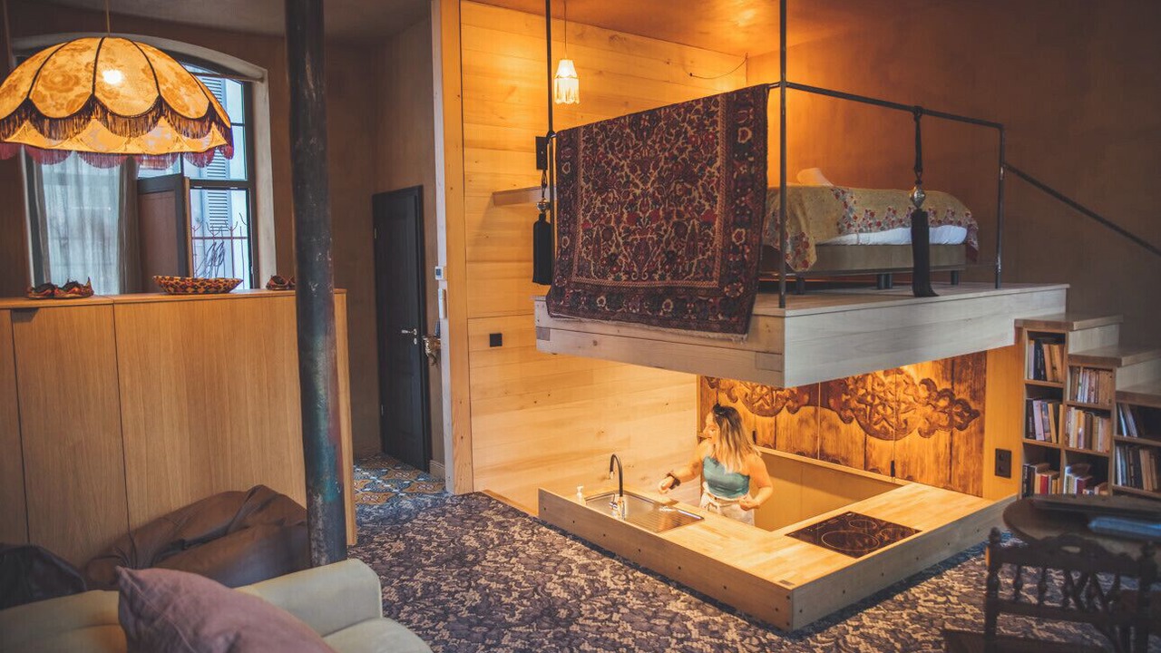 Photo of Others in Guebwiller