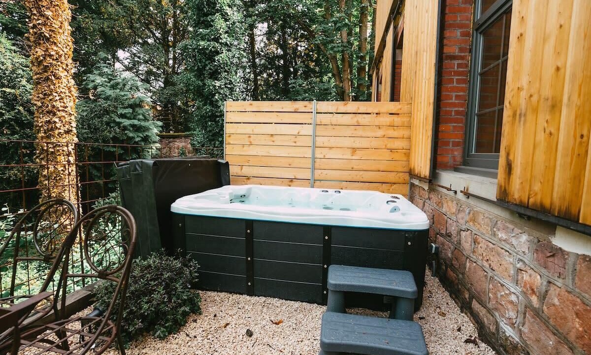 Photo of Outdoor in Guebwiller