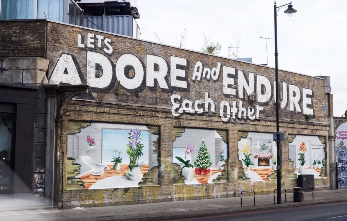 Photo of Others in Weavers