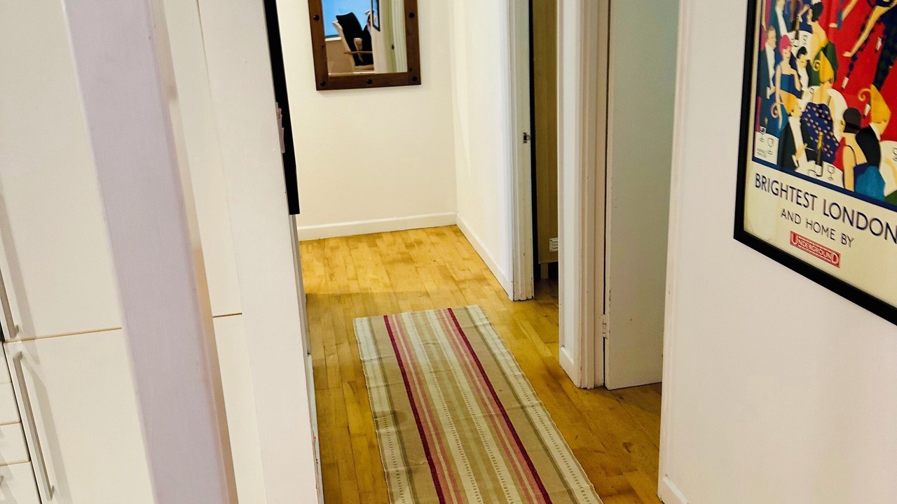 Photo of Others in Weavers