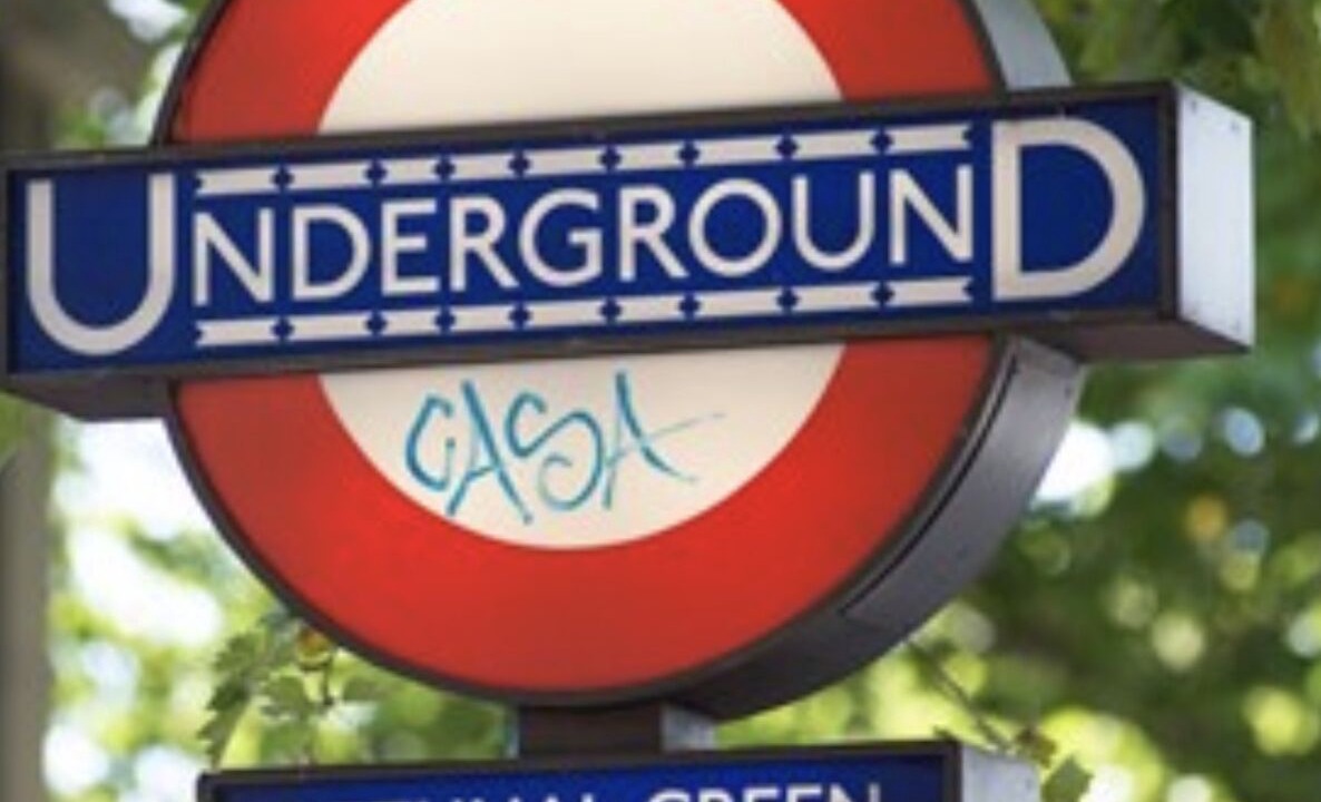 Photo of Others in Weavers