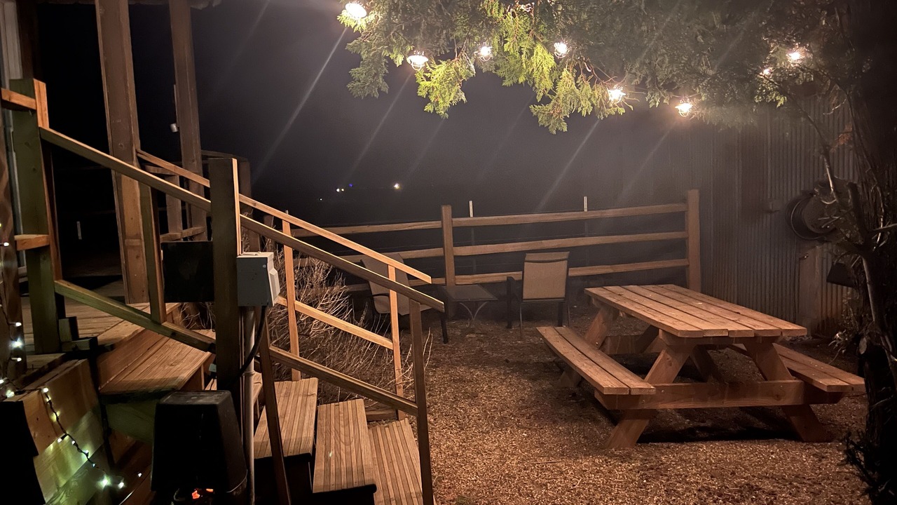 Photo of Outdoor in Canyon