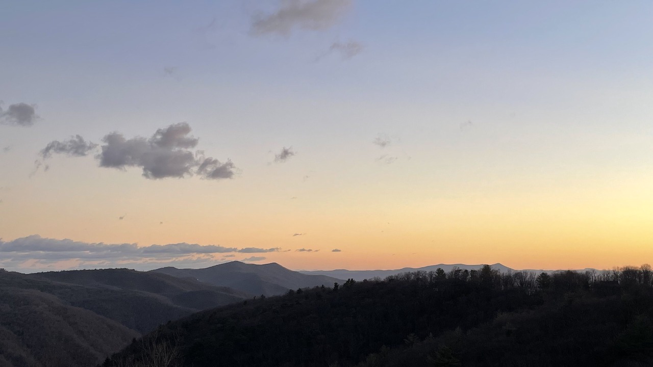 Photo of Others in Roaring Gap