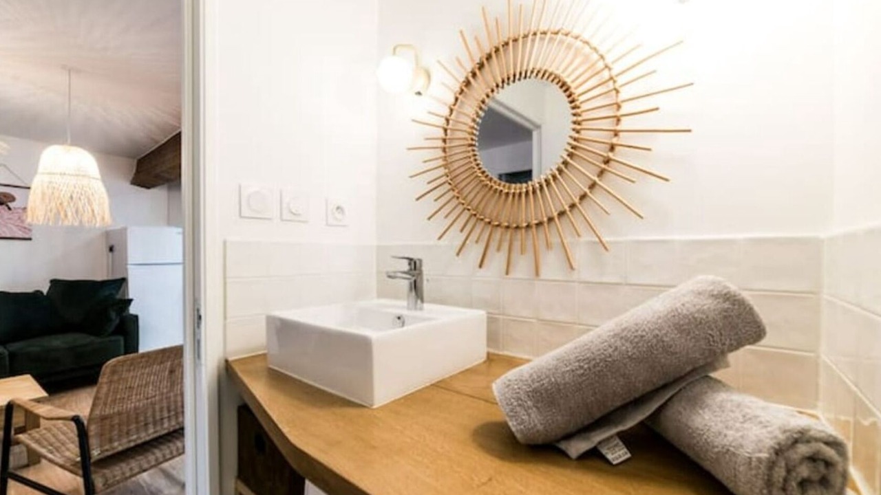 Photo of Others in Saint-Jean-Saint-Maurice-sur-Loire