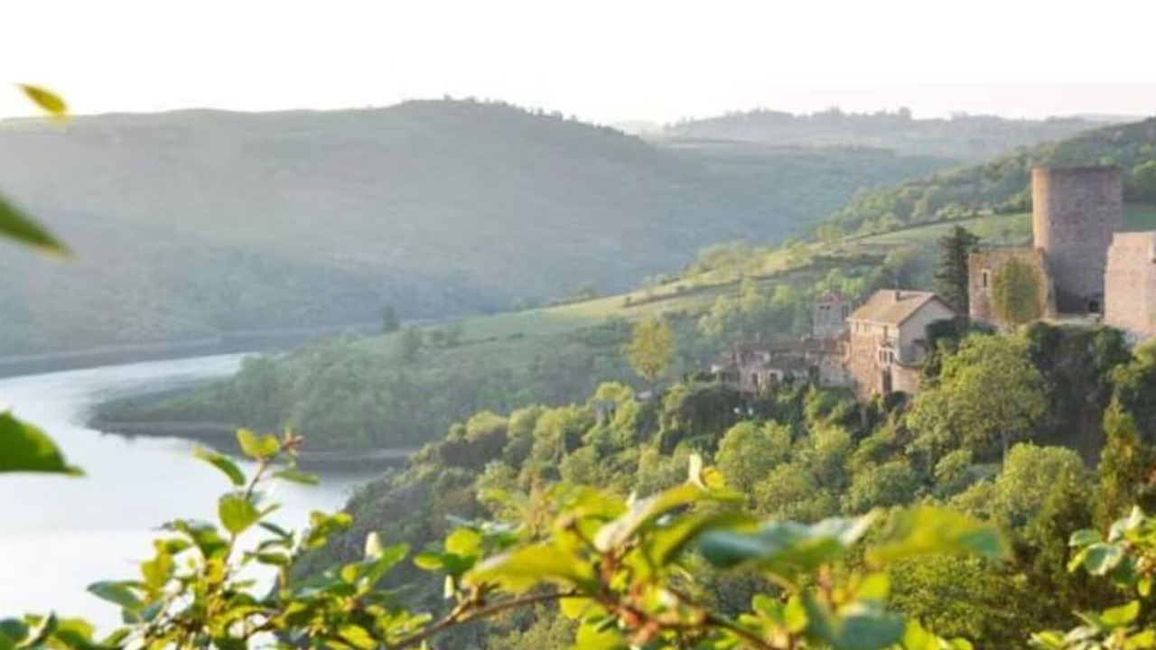 Photo of Others in Saint-Jean-Saint-Maurice-sur-Loire