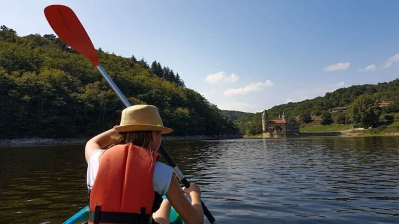 Photo of Others in Saint-Jean-Saint-Maurice-sur-Loire