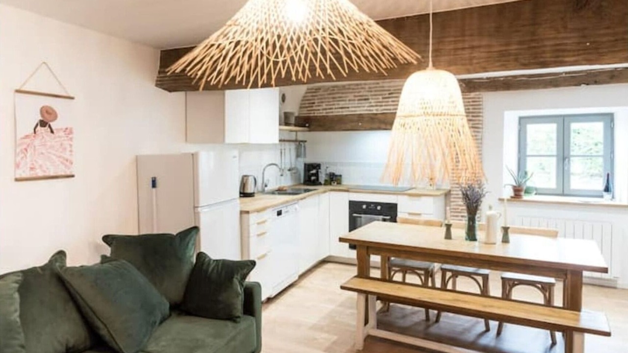 Photo of Others in Saint-Jean-Saint-Maurice-sur-Loire