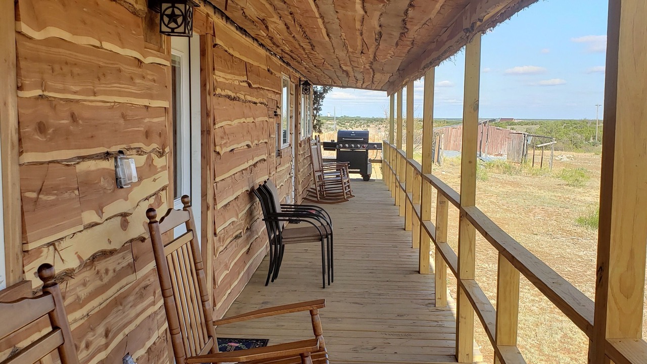 Photo of Outdoor in Canyon