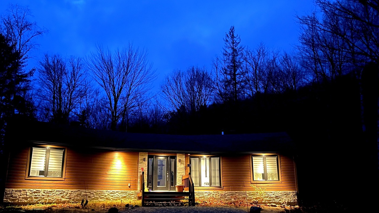 Photo of Outdoor in Sainte-Beatrix