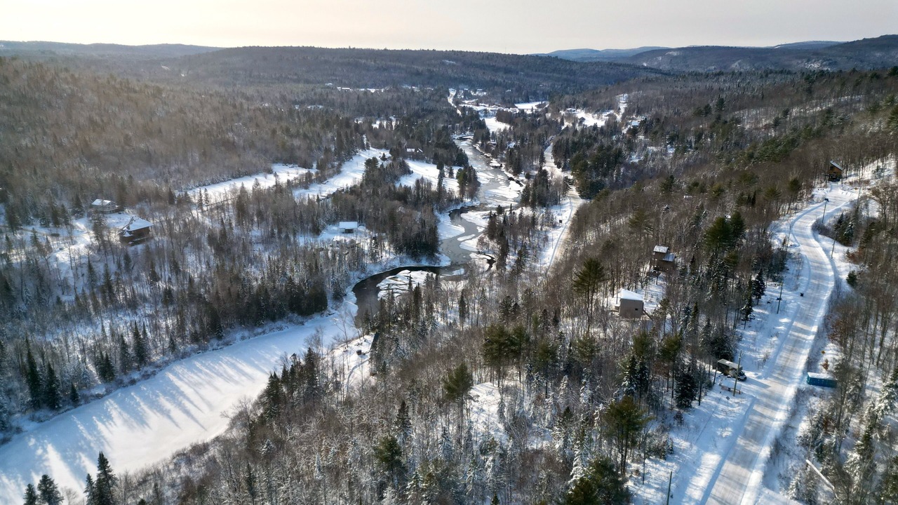 Photo of Outdoor in Sainte-Beatrix