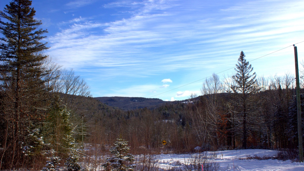 Photo of Outdoor in Sainte-Beatrix