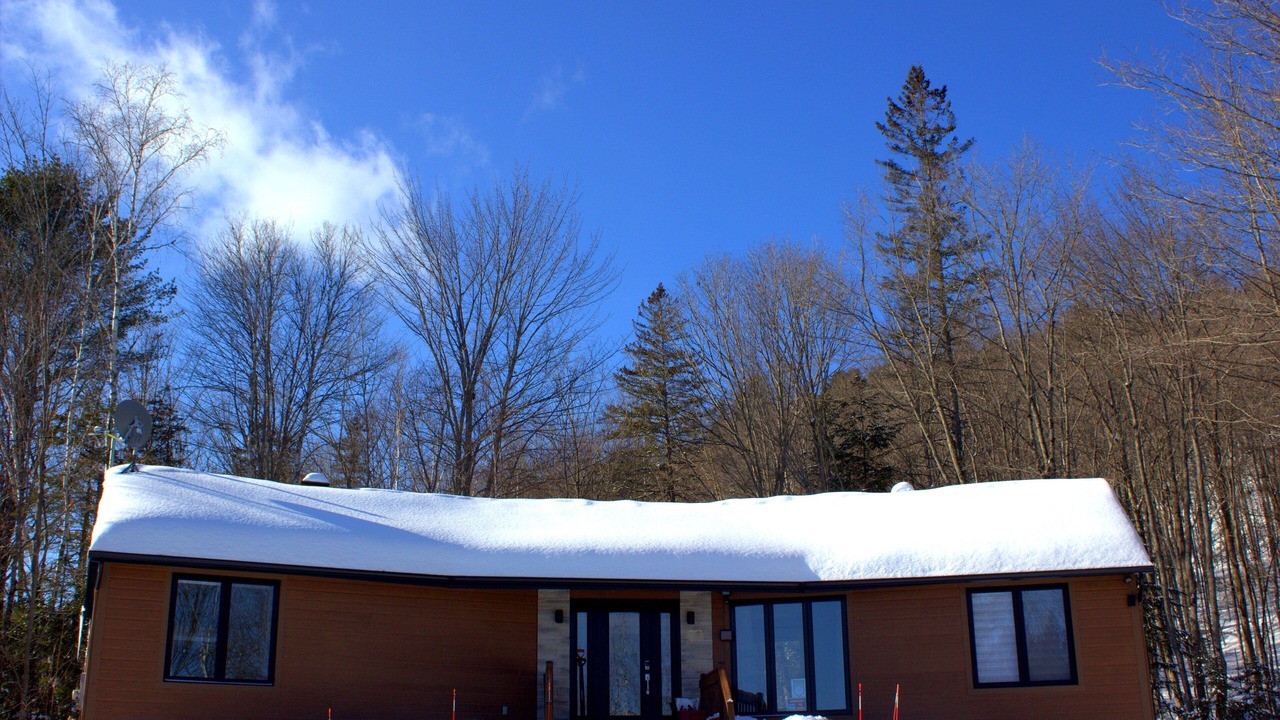 Photo of Outdoor in Sainte-Beatrix