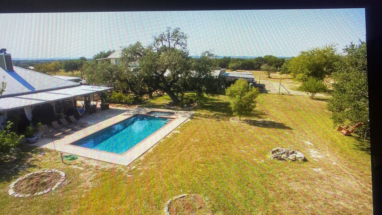 Photo of Outdoor in Bandera