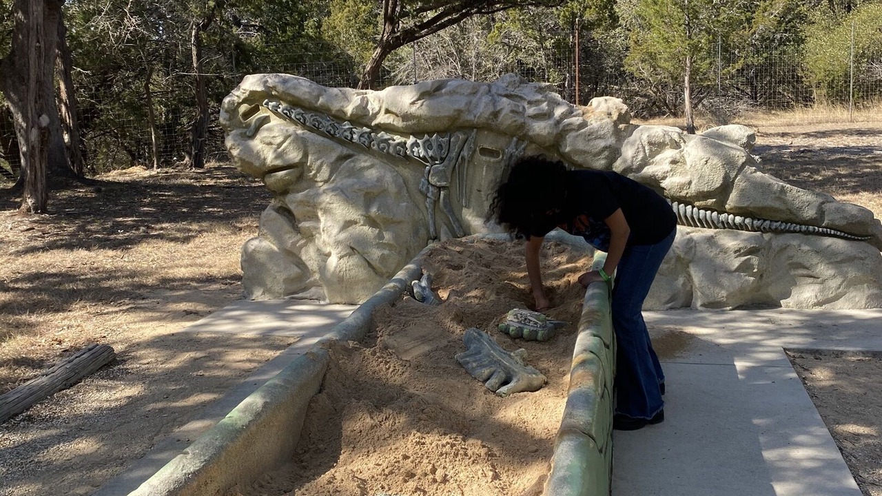 Photo of Others in Bandera
