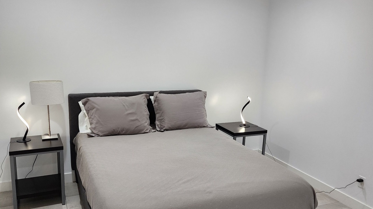 Photo of Bedroom in Ederville