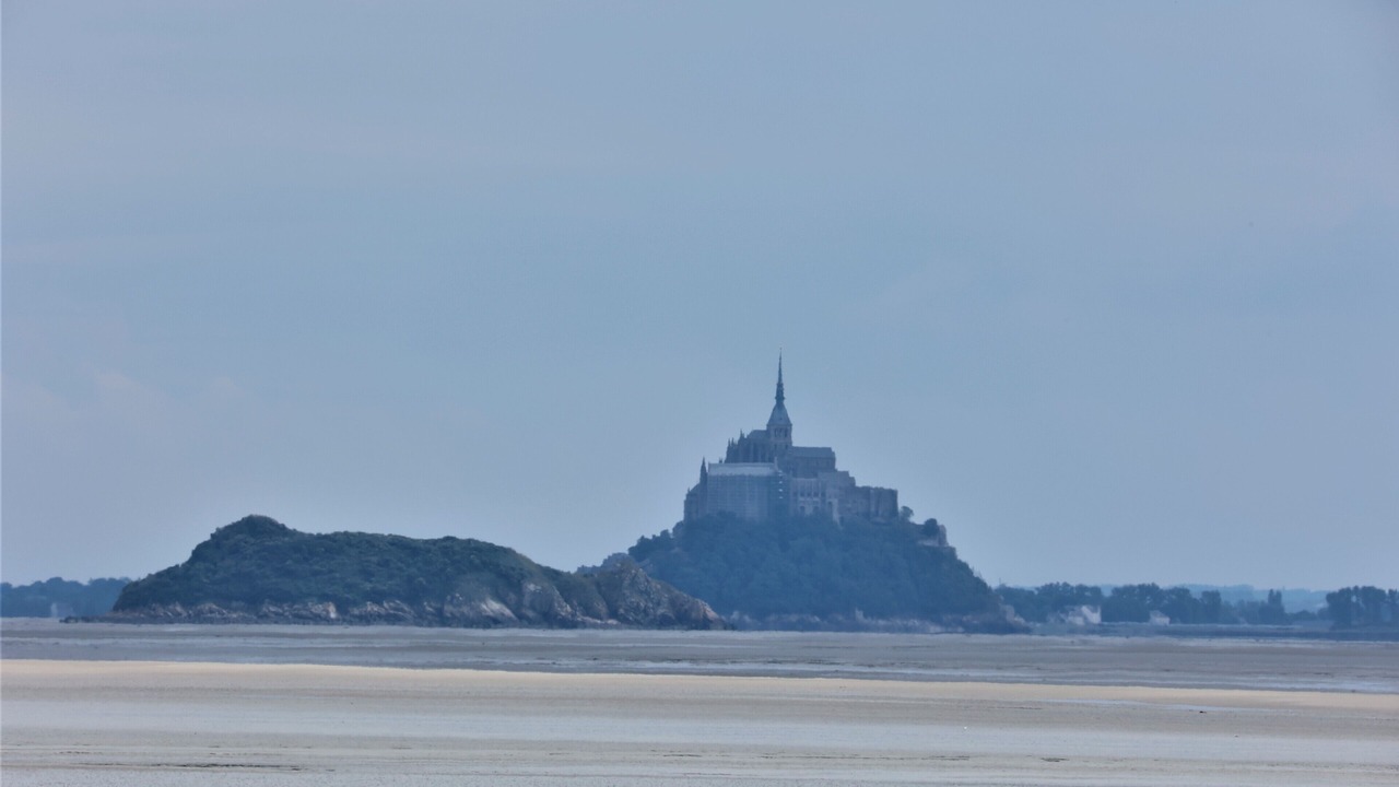 Photo of Others in Saint-Jean-le-Thomas