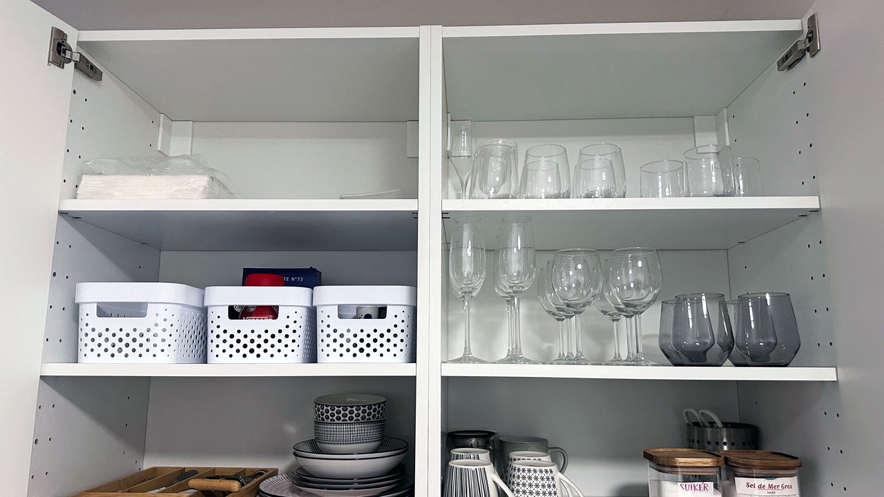 Photo of Others in Les Baumettes