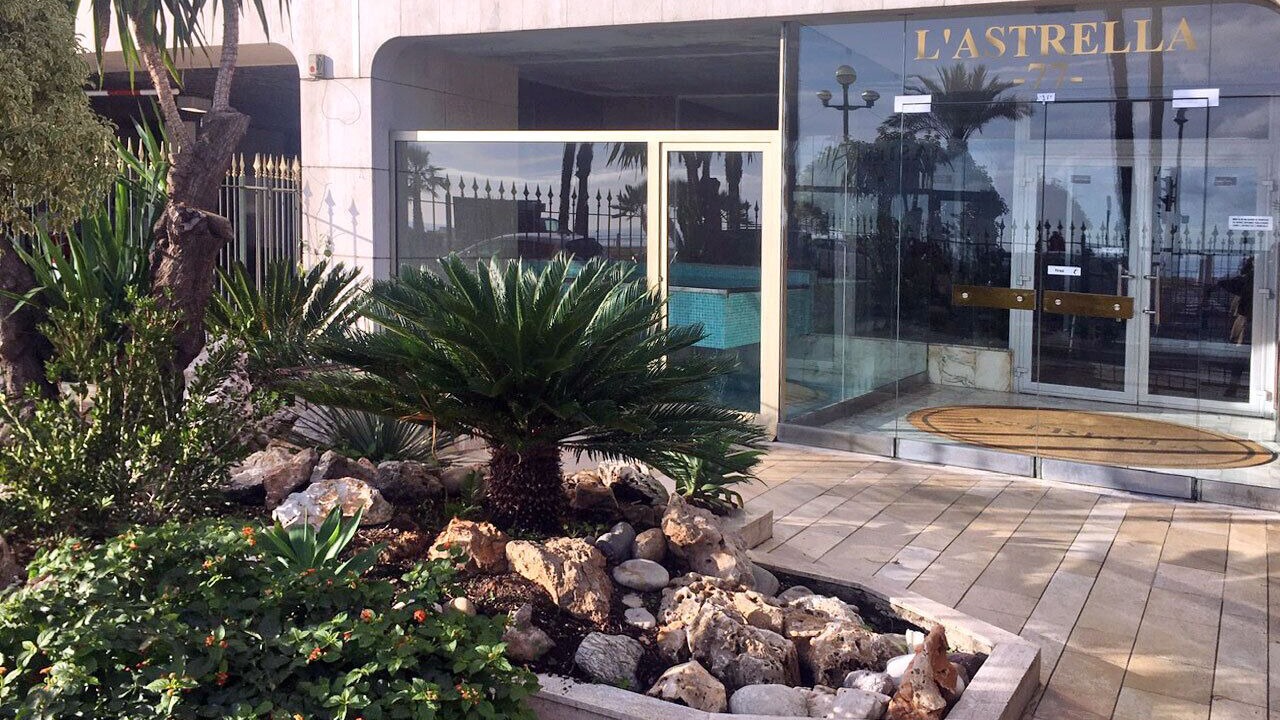 Photo of Outdoor in Les Baumettes