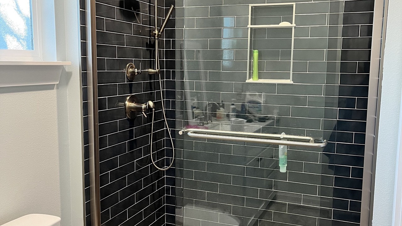 Photo of Bathroom in Settlers Ridge