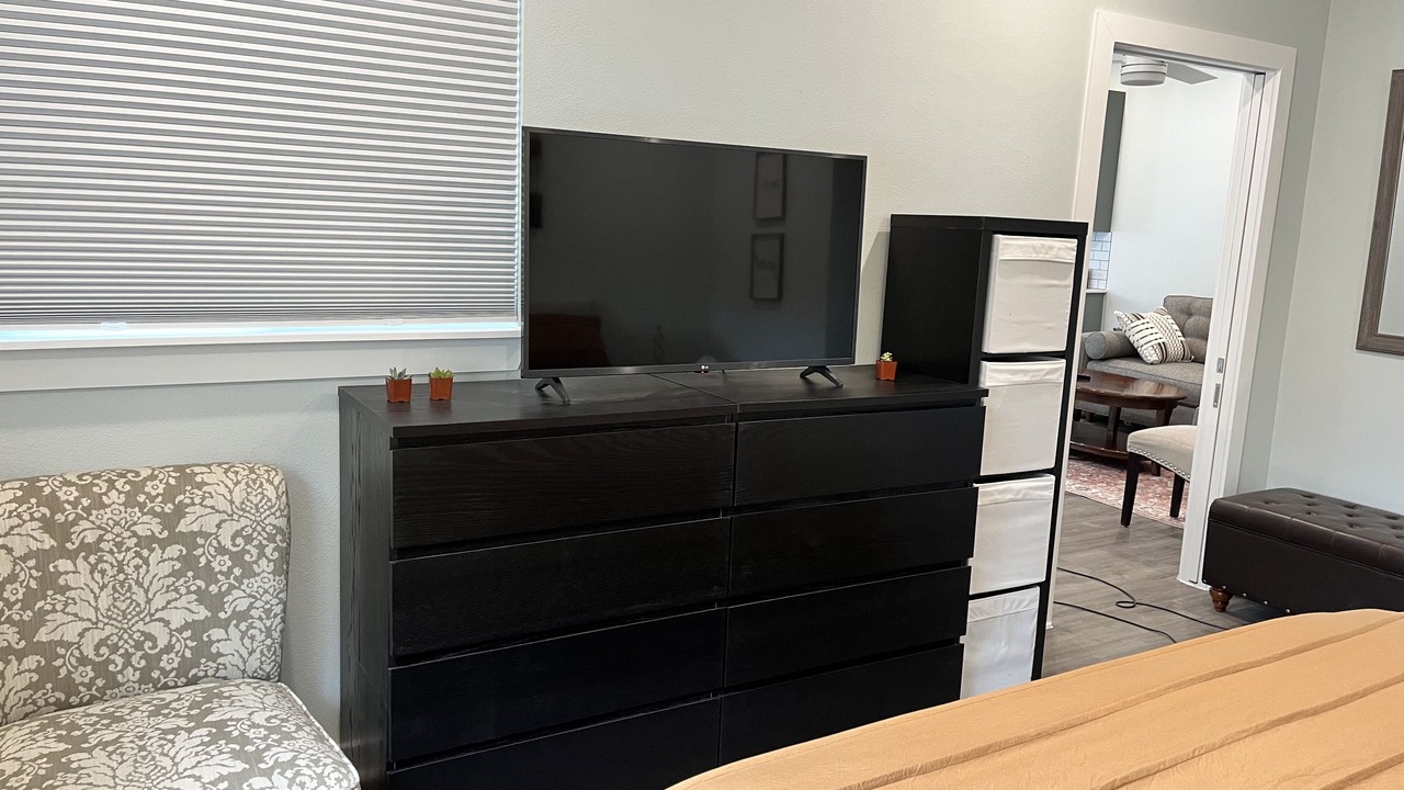 Photo of Bedroom in Settlers Ridge