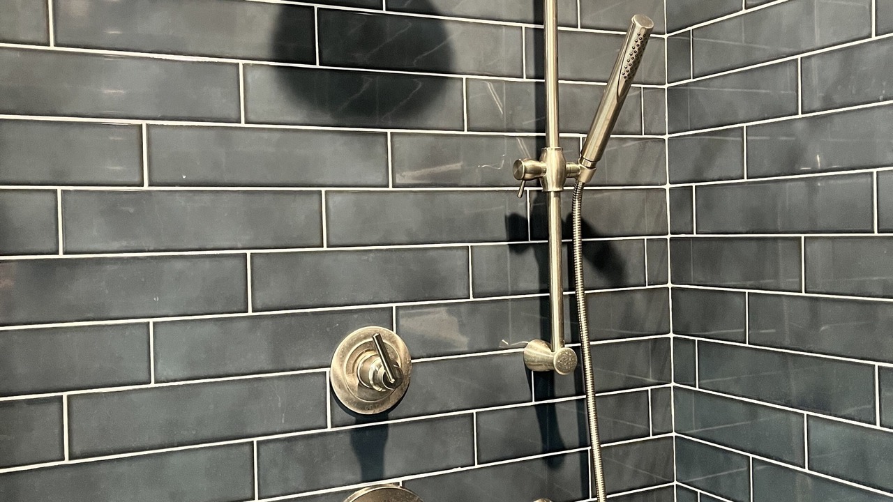 Photo of Bathroom in Settlers Ridge