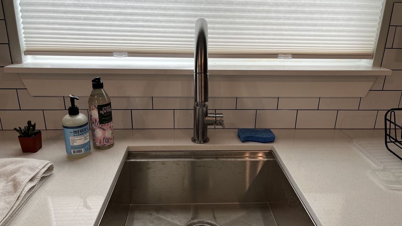 Photo of Bathroom in Settlers Ridge