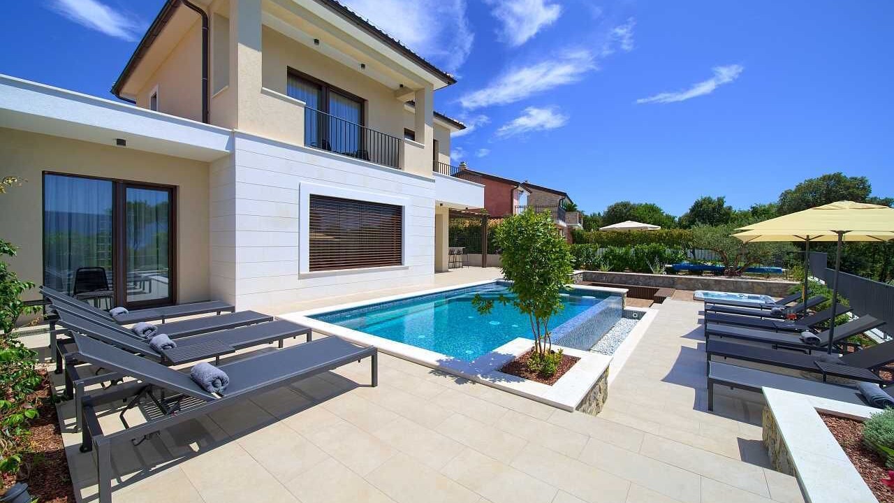 Photo of Outdoor in Pinezici