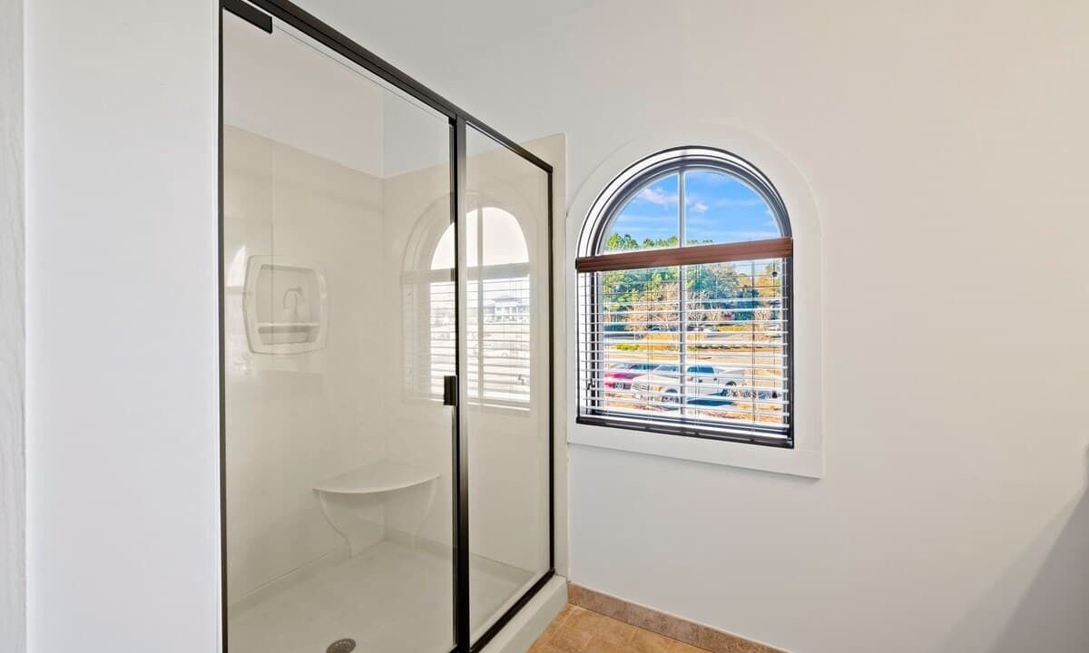 Photo of Bathroom in Eatonton