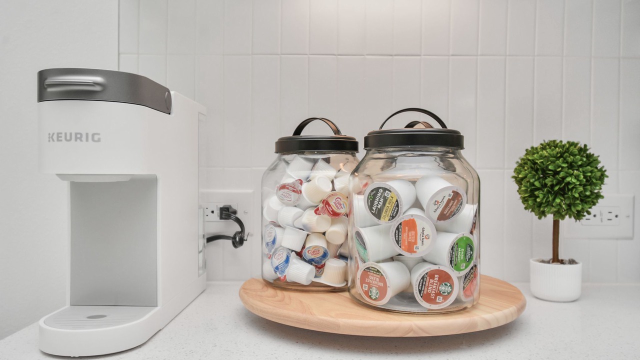 Photo of Bathroom in Northside