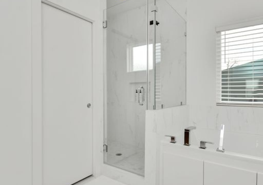 Photo of Bathroom in Northside
