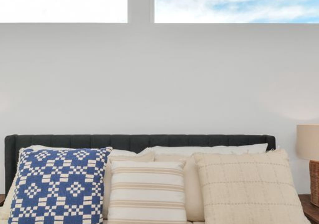 Photo of Bedroom in Northside
