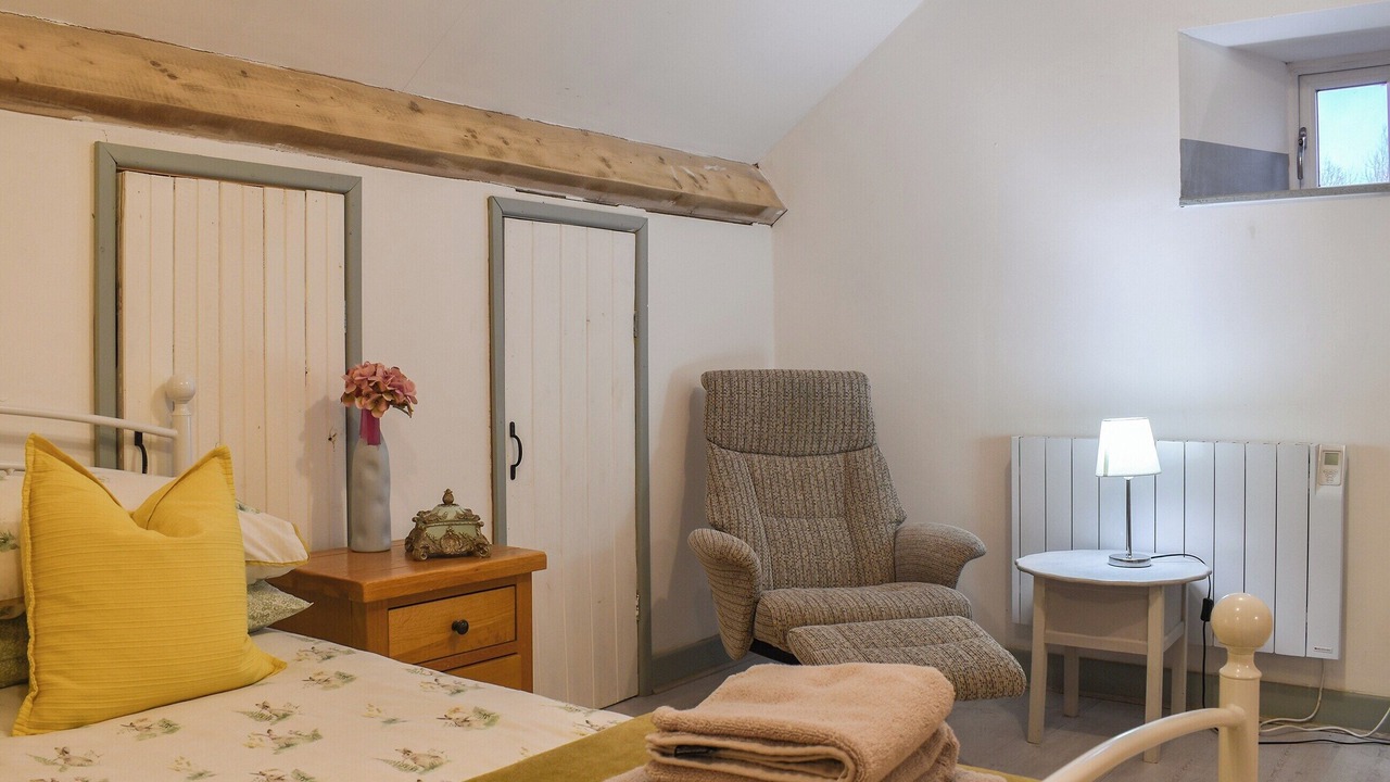 Photo of Others in Hollinsclough