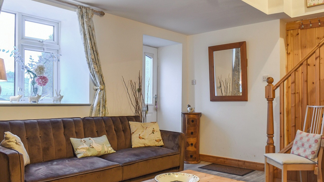 Photo of Others in Hollinsclough