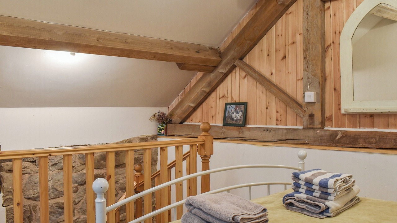 Photo of Others in Hollinsclough