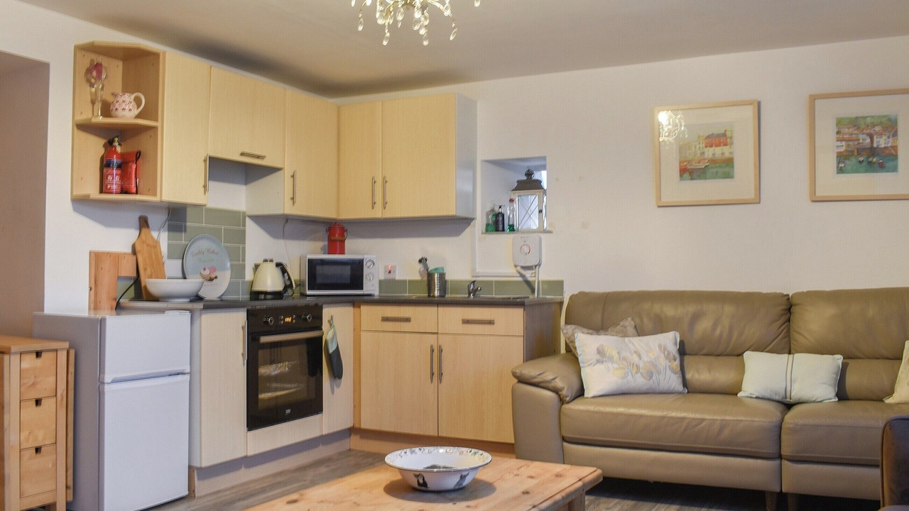 Photo of Others in Hollinsclough